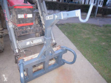 Piezas manutención Sonarol léve sac accesorios nueva