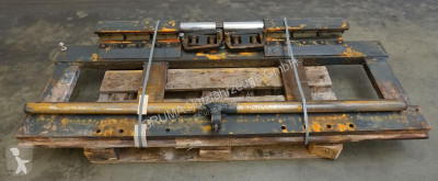 Kaup 6T151P2 autres pièces occasion