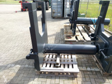 Piese stivuitoare fs-cb-25-1540