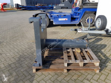 Pièces manutention Kalmar 14 ton coil boom occasion