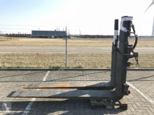 Pièces manutention Kalmar fourches occasion