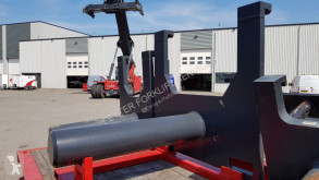Запчасти для ПТО fs-cb-33-1800