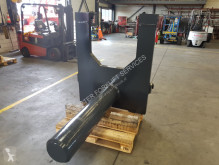 Peças elevação fs-cb-25-1540 usado