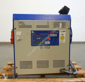 Hawker Modulo HF top 48 V/135 A andre dele brugt