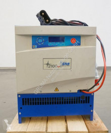 2100 HP 80 V/80 A autres pièces occasion