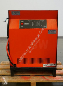 Pièce MKP 80 V/130 A