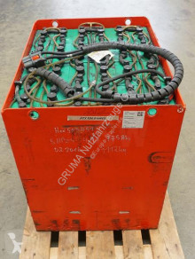 Piezas manutención Pièce 48 V 5 PzS 775 Ah