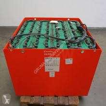 Pièce 80 V 6 PzS 930 Ah