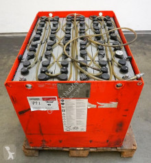 Pièce 48 V 5 PzS 625 Ah