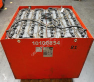 Pièce 80 V 6 PzS 930 Ah