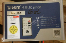 Pièce TriCom smart GEL 24 V/25 A