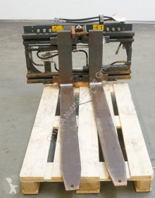 Kaup Pièce 2T160BZ