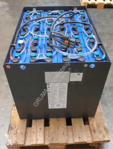 Piezas manutención Pièce Hawker 48 V 5 PzM 625 Ah