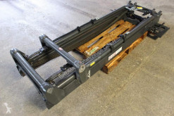 Pièces manutention Linde 1522 mât occasion