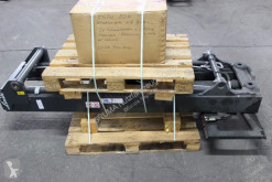 Pièces manutention Linde 188 mât occasion