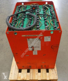 48 V 5 PzS 775 Ah autres pièces occasion