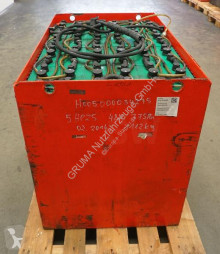 Pièce 48 V 5 PzS 775 Ah