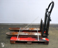 RG4-45-1350-1000 tweedehands overige onderdelen