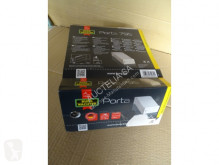 Pièces manutention PORTA 795