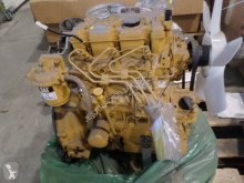 Pièces manutention Caterpillar GK3166325U moteur neuve