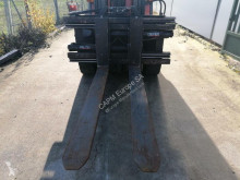 Piezas manutención hidráulico Meyer 3T