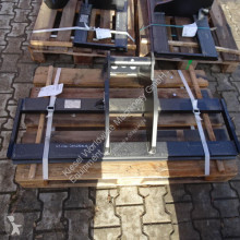 Náhradné diely na manipulačnú techniku Ankona Palettengabel 1200mm, MS03 Aufnahme vidlice ojazdený