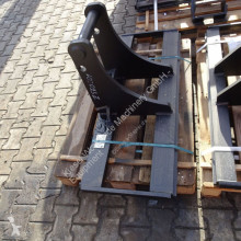 Pièces manutention Attache rapide Ankona Palettengabel 1200mm, MS08 pour chariot télescopique occasion