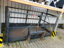 Anyagmozgatógép-alkatrészek Manitou Material Korb Basket használt
