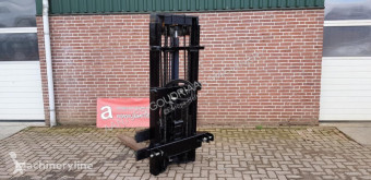 Piese stivuitoare furci Mât de chariot élévateur Hefmast pour chariot élévateur à fourche