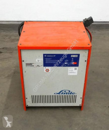 Indatron ST 80 V/12 5 A used other spare parts