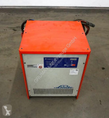 Pièce 无公告 Indatron ST 80V/125A