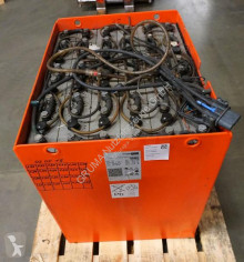 Pièce 48 V 5 PzS 775 Ah