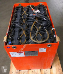 Piezas manutención Pièce 48 V 4 PzS 500 Ah