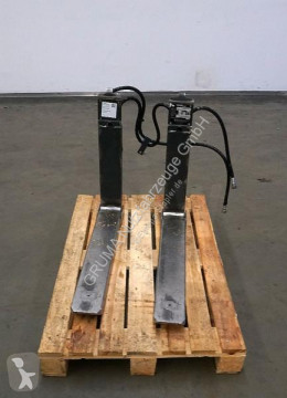 Griptech
