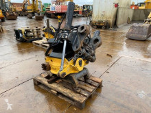 Pièces manutention Engcon Rototilt occasion