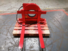 Piezas manutención accesorios Cascade 30G35072 RO
