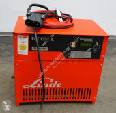 Pièce 无公告 TriCom L 24 V/90 A
