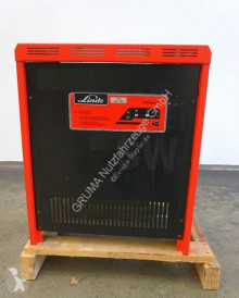 Intronic IC 24 V/90 A tweedehands overige onderdelen