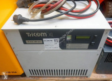 Tricom XL 24 V/80 A autres pièces occasion
