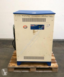 Multi E 80 V/150 A autres pièces occasion
