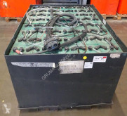 Piezas manutención Pièce 80 V 8 PzS 1240