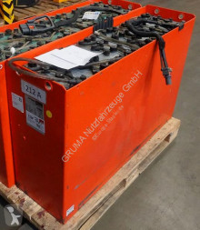 Pièce 48 V 4 PzS 620 Ah