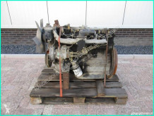 Perkins Ersatzteil Lagertechnik Motor Hino / mazda 6 cilinder diesel