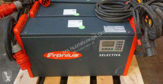Pièce Fronius Selectiva 4090 48V90A