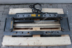 Kaup Pièce 2T163SN