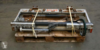 Pièce Durwen RZV 45 S