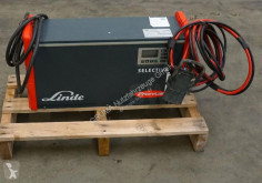 Pièce Fronius Selectiva 8090 80 V/90 A