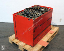 Pièce 48 V 4 PzS 500 Ah