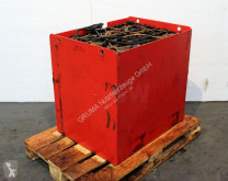 Pièce 48 V 5 PzS 775 Ah
