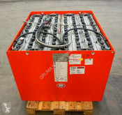 Piezas manutención Pièce Hawker 80 V 6 PzS 930 Ah